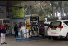 Photo of ମାର୍ଚ୍ଚ ପର୍ଯ୍ୟନ୍ତ ବଢିଲା ପିୟୁସିସି ଅବଧି