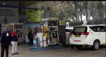 Photo of ମାର୍ଚ୍ଚ ପର୍ଯ୍ୟନ୍ତ ବଢିଲା ପିୟୁସିସି ଅବଧି