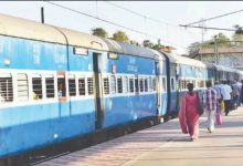 Photo of ଜାନୁଆରୀ ୧୪ରୁ ଟିକେଟ ବୁକିଂରେ ରିହାତି