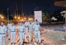 Photo of ଜିରୋ ନାଇଟ୍‌ରେ ମଦ ପିଇ ଗାଡି ଡ୍ରାଇଭ ମନା