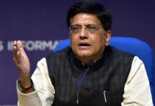 Photo of ନୂଆବର୍ଷରୁ ଅଷ୍ଟ୍ରେଲିଆକୁ ଭାରତର କାରବାର ଶୁଳ୍କ ସୀମା ଜିରୋ ହେବ