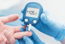 Photo of ପ୍ରତି ୯ ସେକେଣ୍ଡରେ ଜଣଙ୍କର ଜୀବନ ନେଉଛି ମଧୁମେହ