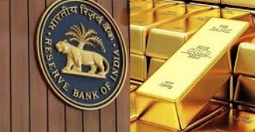 Photo of ଆରବିଆଇର ସୁନା ବ୍ୟବସାୟୀଙ୍କ ପାଇଁ ନୂଆ ନିୟମ