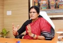 Photo of ନୂଆ ହିତାଧିକାରୀଙ୍କୁ ୨୨ରେ ମିଳିବ ସୁଭଦ୍ରା ଟଙ୍କା