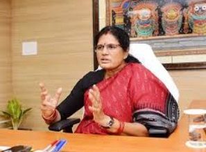 Photo of ନୂଆ ହିତାଧିକାରୀଙ୍କୁ ୨୨ରେ ମିଳିବ ସୁଭଦ୍ରା ଟଙ୍କା