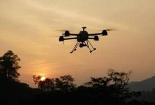 Photo of ପୁଞ୍ଚ ଏବଂ ସାମ୍ବାରେ ଦେଖାଗଲା ପାକିସ୍ତାନୀ ଡ୍ରୋନ୍: ହାଇ ଆଲର୍ଟରେ ସୁରକ୍ଷା ବାହିନୀ