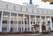 Photo of ବିଧାୟକଙ୍କ ଦରମା କମିବ !