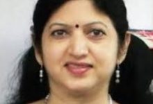 Photo of ବରିଷ୍ଠ IAS ଉଷା ପାଢୀଙ୍କୁ ହାଇକୋର୍ଟରୁ ଆଶ୍ବସ୍ତି, ନିଃସର୍ତ୍ତ କ୍ଷମା ପ୍ରାର୍ଥନା ପରେ ମକଦ୍ଦମା ପ୍ରତ୍ୟାହୃତ