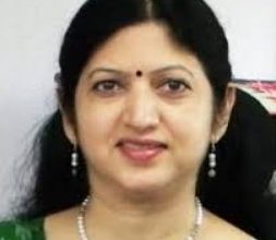 Photo of ବରିଷ୍ଠ IAS ଉଷା ପାଢୀଙ୍କୁ ହାଇକୋର୍ଟରୁ ଆଶ୍ବସ୍ତି, ନିଃସର୍ତ୍ତ କ୍ଷମା ପ୍ରାର୍ଥନା ପରେ ମକଦ୍ଦମା ପ୍ରତ୍ୟାହୃତ