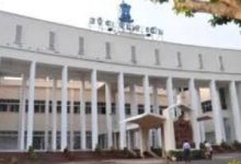 Photo of ଫେବୃଆରୀ 17ରୁ ବଜେଟ ଅଧିବେଶନ