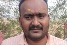 Photo of ଲାଞ୍ଚ ନେଲା ବେଳେ ଭିଜିଲାନ୍ସ ହାତରେ ଧରାପଡ଼ିଲେ ପ୍ରାଣୀ ଚିକିତ୍ସାଳୟର ପ୍ରୋଗ୍ରାମ ଆସିଷ୍ଟାଣ୍ଟ