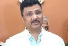 Photo of ହ୍ରାସ କରାଗଲା ପାର୍କିଂ ଫି’