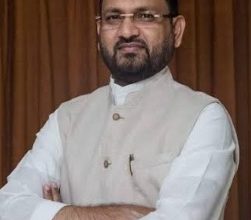 Photo of ମାର୍ଚ୍ଚ ଶେଷ ସୁଦ୍ଧା ଗଢିବୁ ନୂଆ ଦଳ: ମୋକିମ