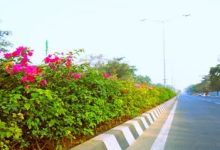 Photo of ରାଜ୍ୟରେ ବଦଳିଲା ପାଗ; କମୁଛି ଶୀତ, ବଢ଼ୁଛି ତାତି