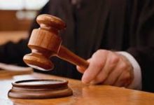 Photo of ଏସଆଇ ସ୍କାମ୍‌: ଘୁଞ୍ଚିଲା ଜାମିନ ଆବେଦନ ଶୁଣାଣି