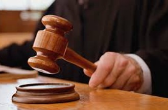 Photo of ଏସଆଇ ସ୍କାମ୍: ଘୁଞ୍ଚିଲା ଜାମିନ ଆବେଦନ ଶୁଣାଣି