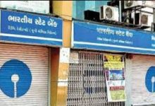 Photo of ଆସନ୍ତାକାଲିଠାରୁ ଚାରିଦିନ ପାଇଁ ବନ୍ଦ ରହିବ ଦେଶର ସମସ୍ତ ବ୍ୟାଙ୍କ୍