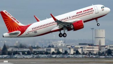 Photo of ୨୫ ଓ ୨୬ ଦୁଇ ଦିନ ବାତିଲ ହେଲା ନ୍ୟୁୟର୍କ ଉଡାଣ