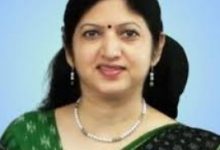 Photo of ଉଷା ପାଢ଼ୀଙ୍କୁ ହାଇକୋର୍ଟଙ୍କ ହାଜିରା ନିର୍ଦ୍ଦେଶ