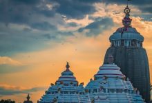 Photo of ବନକଲାଗି ନୀତି ଯୋଗୁଁ ଶ୍ରୀମନ୍ଦିରରେ ୫ ଘଣ୍ଟା ସର୍ବ ସାଧାରଣ ଦର୍ଶନ ବନ୍ଦ