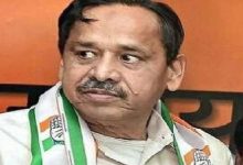 Photo of ଦଳ ଛାଡିଲେ ବରିଷ୍ଠ କଂଗ୍ରେସ ନେତା ନସିମୁଦ୍ଦିନ ସିଦ୍ଦିକି