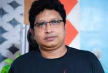 Photo of 54 ବର୍ଷ ବୟସରେ ସଂଗୀତ ନିର୍ଦ୍ଦେଶକ ଅଭିଜିତ ମଜୁମଦାରଙ୍କ ପରଲୋକ