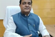 Photo of ସ୍ୱାଭାବିକ ହେଲା ଧାନ କିଣା: ଯୋଗାଣ ମନ୍ତ୍ରୀ କୃଷ୍ଣଚନ୍ଦ୍ର ପାତ୍ର