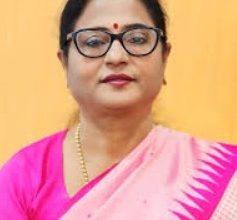 Photo of ବିଧାନସଭାରେ ଜାତୀୟ ପତାକା ଉତ୍ତୋଳନ କଲେ ବାଚସ୍ପତି