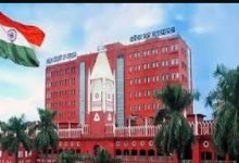 Photo of ପିୟୁସିସି ନଥିଲେ ପେଟ୍ରୋଲ ମିଳିବ : ହାଇକୋର୍ଟ