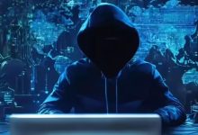 Photo of ମହିଳାଙ୍କୁ ଡିଜିଟାଲ ଆରେଷ୍ଟ: ୩୦ ଲକ୍ଷ ଟଙ୍କା ଲୁଟ୍