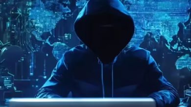 Photo of ମହିଳାଙ୍କୁ ଡିଜିଟାଲ ଆରେଷ୍ଟ: ୩୦ ଲକ୍ଷ ଟଙ୍କା ଲୁଟ୍