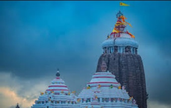 Photo of ଆଜି ବନକଲାଗି ନୀତି ପାଇଁ ୪ ଘଣ୍ଟା ଦର୍ଶନ ବନ୍ଦ