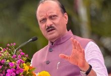 Photo of ପଞ୍ଚଭୂତରେ ବିଲୀନ ହେଲେ ଅଜିତ ପାୱାର