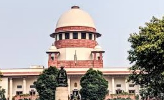 Photo of କେନ୍ଦ୍ର ସରକାରଙ୍କୁ ଝଟକା!: ନୂତନ UGC ନିୟମ ଉପରେ ସ୍ଥଗିତାଦେଶ ଜାରି କଲେ ସୁପ୍ରିମକୋର୍ଟ