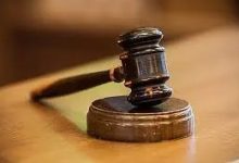 Photo of ସ୍ୱାଭାବିକ ହେଲା ୩ କୋର୍ଟ କାର୍ଯ୍ୟ