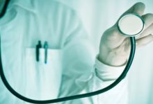 Photo of ଆନ୍ଦୋଳନରୁ ଓହରିଲେ ଡାକ୍ତର ସଂଘ