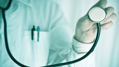 Photo of ଆନ୍ଦୋଳନରୁ ଓହରିଲେ ଡାକ୍ତର ସଂଘ