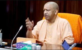 Photo of ଯୋଗୀ ସରକାରଙ୍କ ନିଷ୍ପତ୍ତି: ପୋଲିସ ନିଯୁକ୍ତି ପାଇଁ ବୟସ ସୀମାରେ ତିନି ବର୍ଷର ଛାଡ଼ ଘୋଷଣା