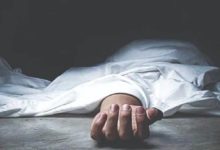 Photo of ସ୍ବର୍ଗଦ୍ବାର ସାମ୍ନାରେ ଗଡ଼ିଲା ମୁଣ୍ଡ