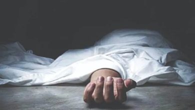 Photo of ସ୍ବର୍ଗଦ୍ବାର ସାମ୍ନାରେ ଗଡ଼ିଲା ମୁଣ୍ଡ