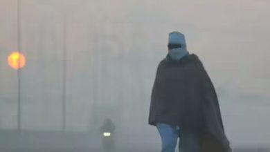 Photo of ଆସନ୍ତାକାଲିଠାରୁ ବଢିବ ଶୀତ