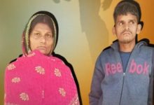 Photo of ଭଦ୍ରକରେ ନାବାଳକ ବିକ୍ରି ଘଟଣା, କଟକରୁ ଉଦ୍ଧାର କଲା ପୋଲିସ