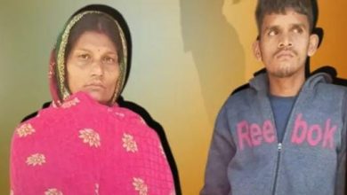 Photo of ଭଦ୍ରକରେ ନାବାଳକ ବିକ୍ରି ଘଟଣା, କଟକରୁ ଉଦ୍ଧାର କଲା ପୋଲିସ