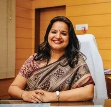 Photo of କୋଲକତାରେ ହେବ ଇନଭେଷ୍ଟର ମିଟ୍‌: ମୁଖ୍ୟ ଶାସନ ସଚିବ ଅନୁ ଗର୍ଗ