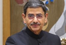 Photo of ତାମିଲନାଡୁ ବିଧାନସଭାରେ ଜାତୀୟ ସଙ୍ଗୀତକୁ ଅସମ୍ମାନ