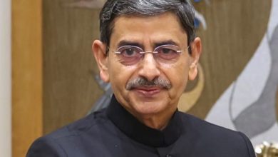 Photo of ତାମିଲନାଡୁ ବିଧାନସଭାରେ ଜାତୀୟ ସଙ୍ଗୀତକୁ ଅସମ୍ମାନ