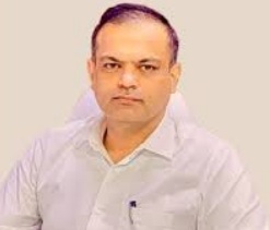 Photo of ଉଚ୍ଚଶିକ୍ଷା ସଚିବଙ୍କ ବିରୋଧରେ ୱାରେଣ୍ଟ