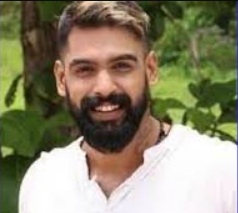 Photo of ପୀୟୂଷଙ୍କ ଉପରୁ କଟକଣା ହଟାଇଲେ କୋର୍ଟ