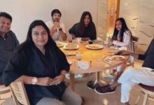 Photo of ବେଦାନ୍ତ କଂପାନୀ ଅଧ୍ୟକ୍ଷଙ୍କ ପୁତ୍ର ବିୟୋଗରେ ମୁଖ୍ୟମନ୍ତ୍ରୀ ମୋହନ ମାଝୀଙ୍କ ଶୋକ ପ୍ରକାଶ