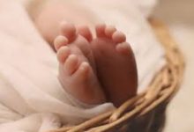 Photo of ମାସକର ଝିଅକୁ ବିକିଦେଲେ ବାପାମାଆ